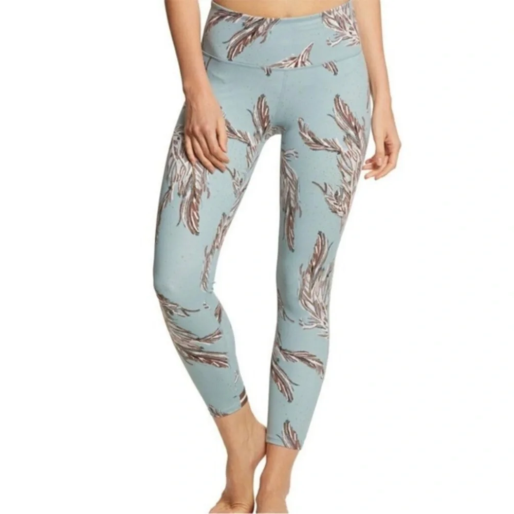 Free People free people